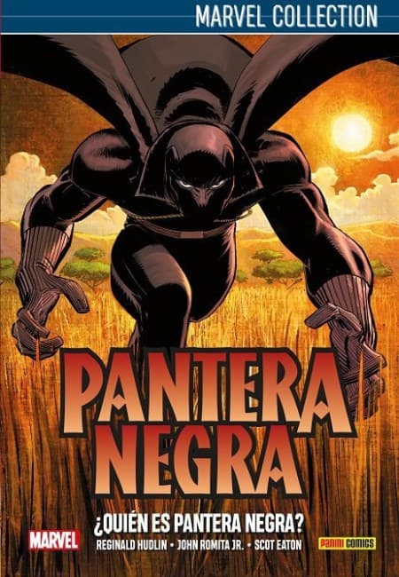 Quien_Es_Pantera_Negra_Marvel