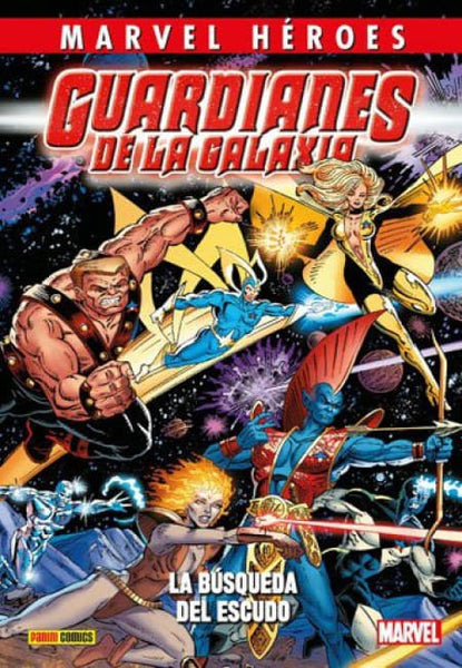  Marvel Guardianes de la galaxia (Guardians of the Galaxy): La  guía definitiva de los inadaptados cósmicos (Ultimate Sticker Collection)  (Spanish Edition): 9781465471291: DK: Libros