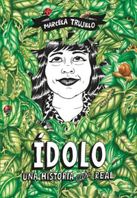Thumbnail for Idolo - Chile