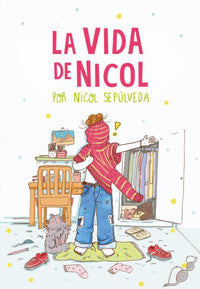 Thumbnail for La Vida De Nicol - España